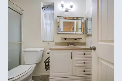 12221 S Paiute Street, Phoenix, AZ 85044 - Photo 47