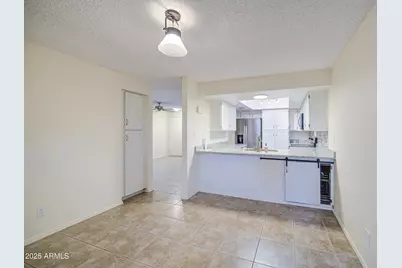 12221 S Paiute Street, Phoenix, AZ 85044 - Photo 27