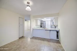 12221 S Paiute St, Phoenix, AZ 85044 - Photo 27