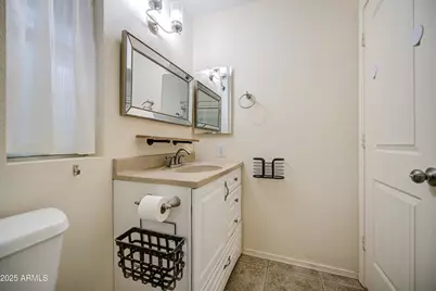 12221 S Paiute Street, Phoenix, AZ 85044 - Photo 45