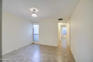 12221 S Paiute St, Phoenix, AZ 85044 - Photo 25