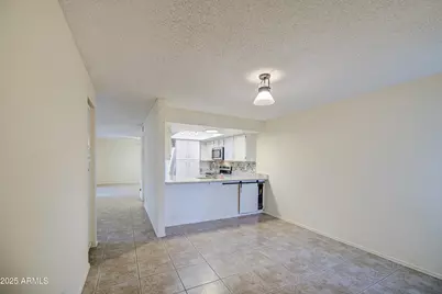 12221 S Paiute Street, Phoenix, AZ 85044 - Photo 29