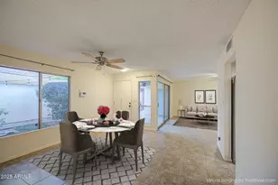 12221 S Paiute St, Phoenix, AZ 85044 - Photo 15