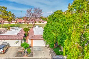 12221 S Paiute St, Phoenix, AZ 85044 - Photo 55