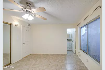 12221 S Paiute Street, Phoenix, AZ 85044 - Photo 41