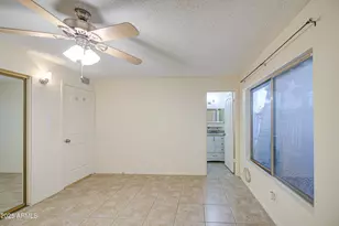 12221 S Paiute St, Phoenix, AZ 85044 - Photo 41