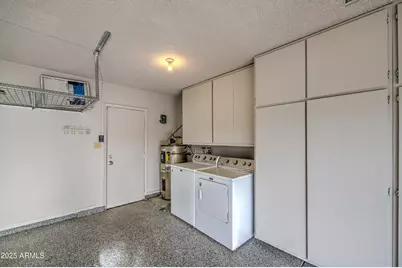 12221 S Paiute Street, Phoenix, AZ 85044 - Photo 49