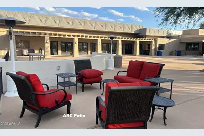 12221 S Paiute Street, Phoenix, AZ 85044 - Photo 63