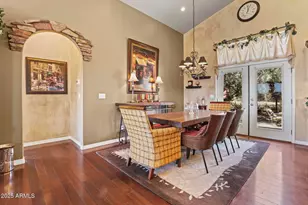 208 S Brassie Dr, Payson, AZ 85541 - Photo 19