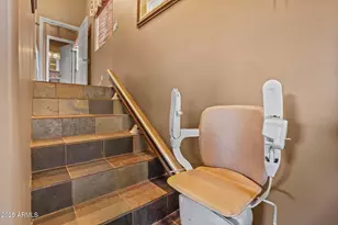 208 S Brassie Dr, Payson, AZ 85541 - Photo 37