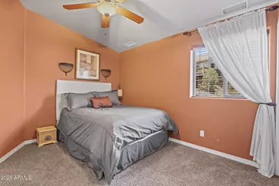 208 S Brassie Drive, Payson, AZ 85541 - Photo 31