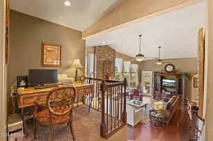 208 S Brassie Dr, Payson, AZ 85541 - Photo 29