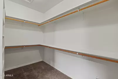 208 S Brassie Drive, Payson, AZ 85541 - Photo 39