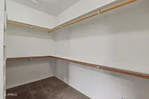 208 S Brassie Dr, Payson, AZ 85541 - Photo 39