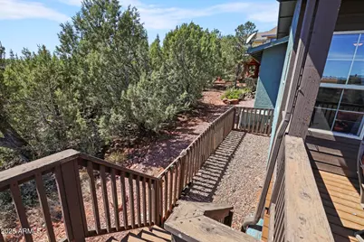 208 S Brassie Drive, Payson, AZ 85541 - Photo 41