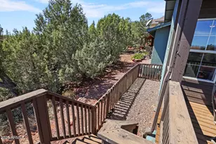 208 S Brassie Dr, Payson, AZ 85541 - Photo 41