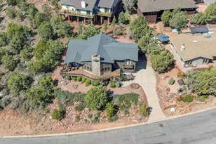 208 S Brassie Dr, Payson, AZ 85541 - Photo 43