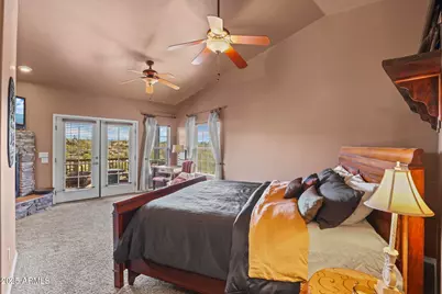 208 S Brassie Drive, Payson, AZ 85541 - Photo 23