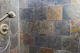 208 S Brassie Dr, Payson, AZ 85541 - Photo 27