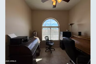 3890 S Moson Road, Sierra Vista, AZ 85650 - Photo 21