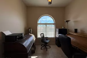 3890 S Moson Rd, Sierra Vista, AZ 85650 - Photo 21