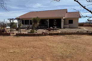3890 S Moson Rd, Sierra Vista, AZ 85650 - Photo 37