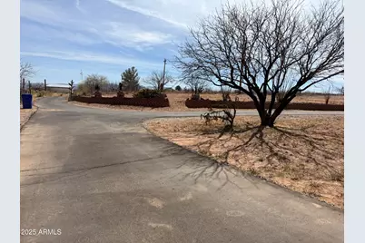3890 S Moson Road, Sierra Vista, AZ 85650 - Photo 43