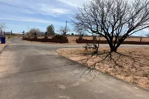 3890 S Moson Rd, Sierra Vista, AZ 85650 - Photo 43