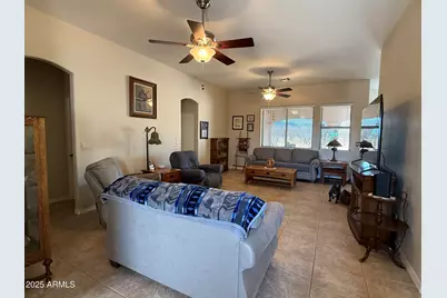 3890 S Moson Road, Sierra Vista, AZ 85650 - Photo 13