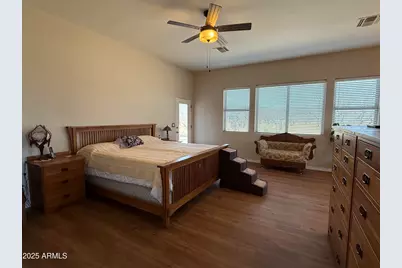 3890 S Moson Road, Sierra Vista, AZ 85650 - Photo 17
