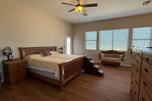 3890 S Moson Rd, Sierra Vista, AZ 85650 - Photo 17