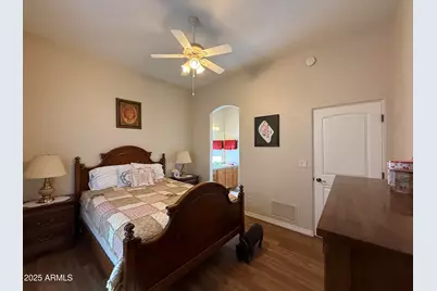 3890 S Moson Road, Sierra Vista, AZ 85650 - Photo 23