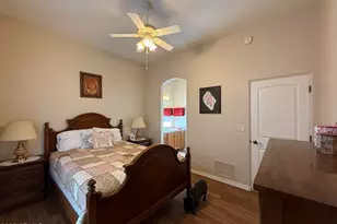 3890 S Moson Rd, Sierra Vista, AZ 85650 - Photo 23