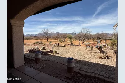 3890 S Moson Road, Sierra Vista, AZ 85650 - Photo 41