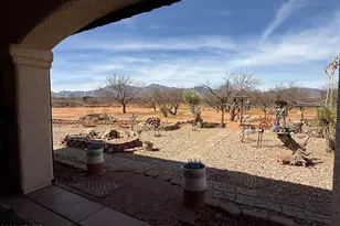 3890 S Moson Rd, Sierra Vista, AZ 85650 - Photo 41