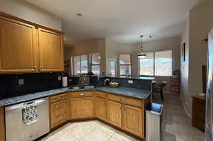 3890 S Moson Rd, Sierra Vista, AZ 85650 - Photo 5