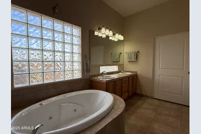 3890 S Moson Road, Sierra Vista, AZ 85650 - Photo 19