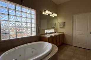 3890 S Moson Rd, Sierra Vista, AZ 85650 - Photo 19