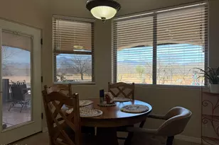 3890 S Moson Rd, Sierra Vista, AZ 85650 - Photo 9