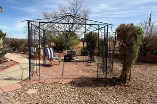 3890 S Moson Rd, Sierra Vista, AZ 85650 - Photo 35