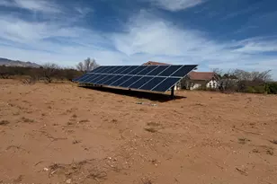 3890 S Moson Rd, Sierra Vista, AZ 85650 - Photo 3