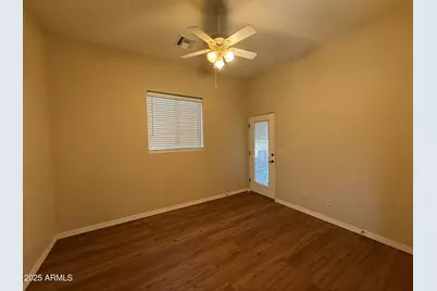 3890 S Moson Road, Sierra Vista, AZ 85650 - Photo 29