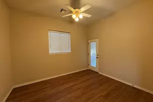 3890 S Moson Rd, Sierra Vista, AZ 85650 - Photo 29