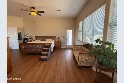 3890 S Moson Road, Sierra Vista, AZ 85650 - Photo 15