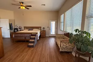 3890 S Moson Rd, Sierra Vista, AZ 85650 - Photo 15