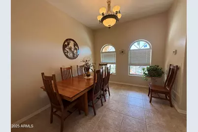 3890 S Moson Road, Sierra Vista, AZ 85650 - Photo 7