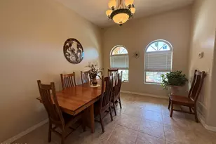 3890 S Moson Rd, Sierra Vista, AZ 85650 - Photo 7