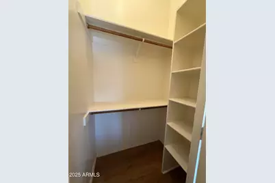 3890 S Moson Road, Sierra Vista, AZ 85650 - Photo 31