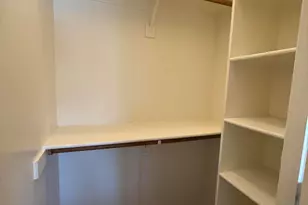 3890 S Moson Rd, Sierra Vista, AZ 85650 - Photo 31