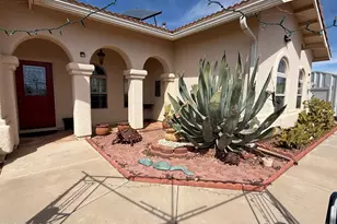 3890 S Moson Rd, Sierra Vista, AZ 85650 - Photo 33